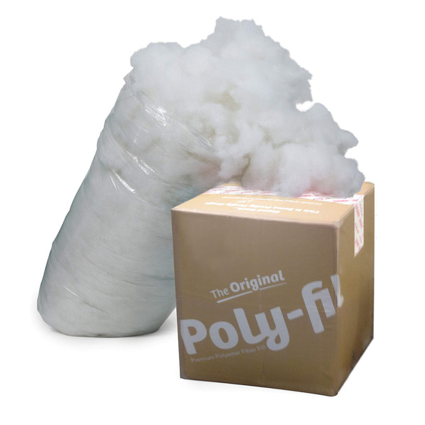 FP-02 Fiber Pillow