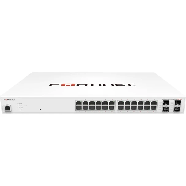FS-224E-POE