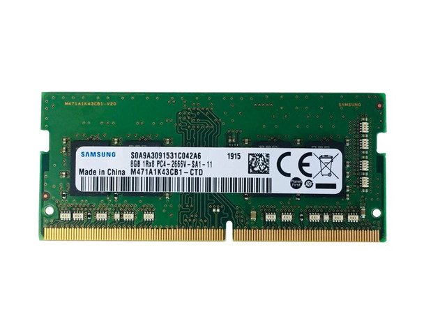 Goodram DDR5 16GB SODIMM