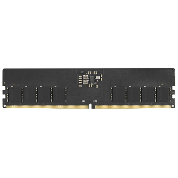 GOODRAM DDR5 UDIMM 16GB 5600 MH