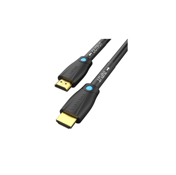 HDMI Cable 20M Black