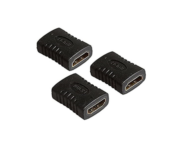 HDMI Joiner Female to Female