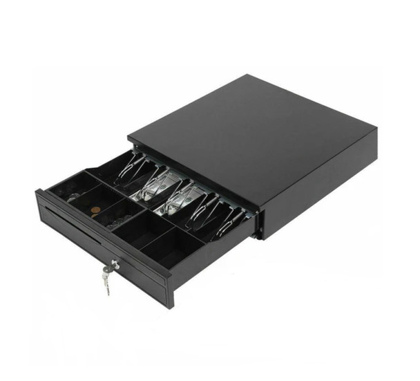Heavy Duty CASH DRAWER