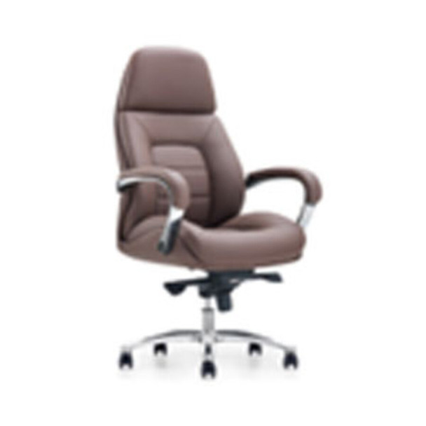High Back Swivel Chair LA-1146H
