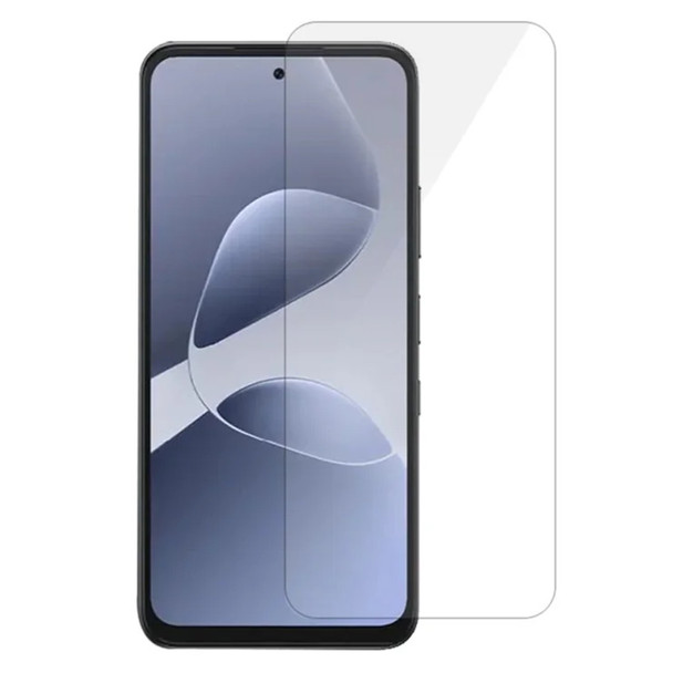 Hot 60I Tempered Glass
