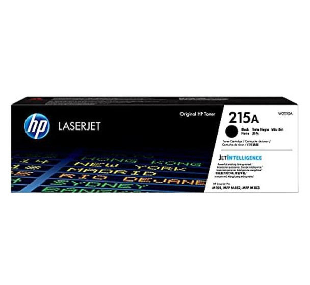 HP 215B -  Compat