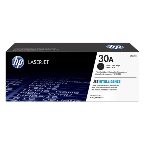 hp30a Compat