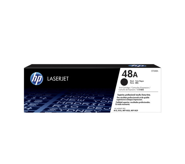 HP48A