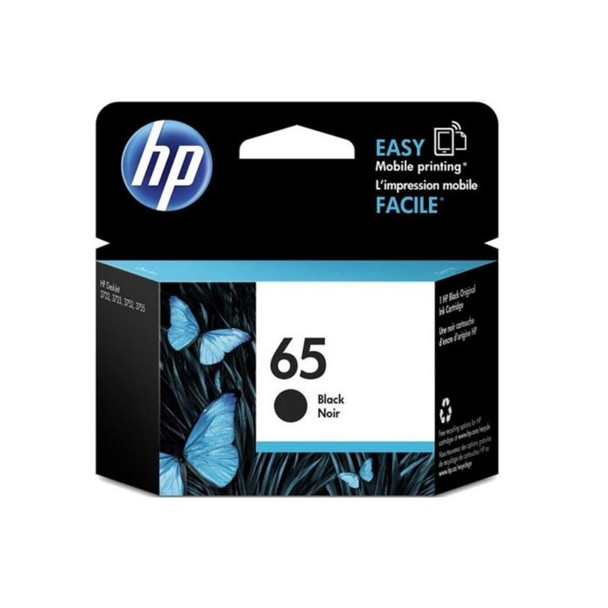 hp65B