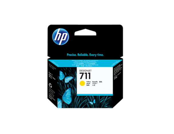 HP711Y
