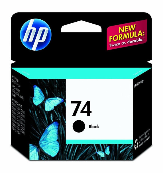 HP74b
