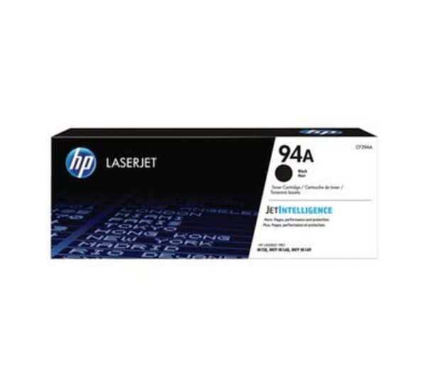 HP94A