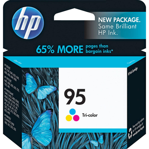 hp95