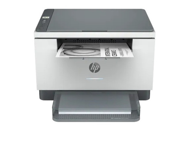 HP LASERJET MFP M234SDW