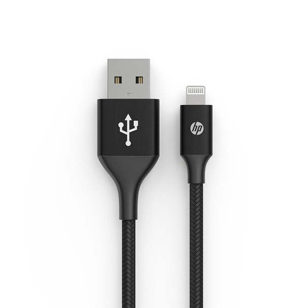 HP MF101 Lightning Cable 1M