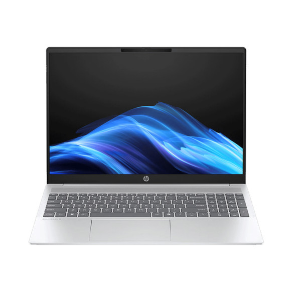 HP OmniBook 5 16-AF1017