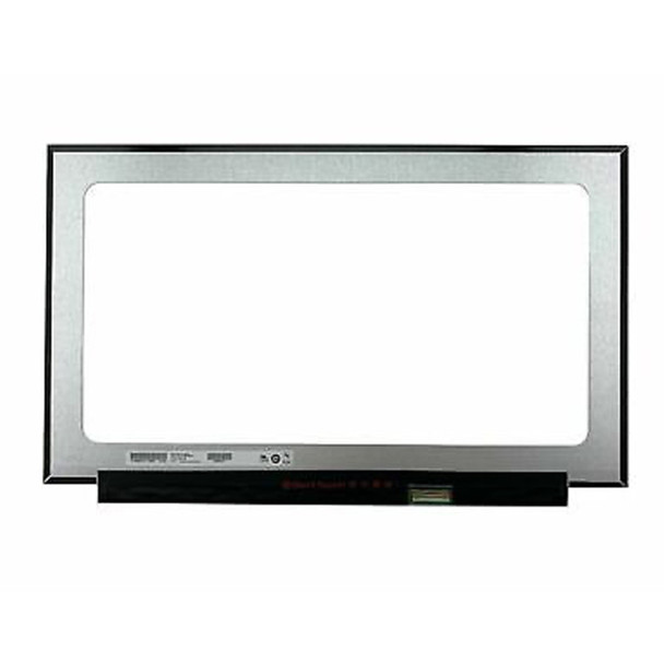 HP Pavilion 14-CE0068ST Screen
