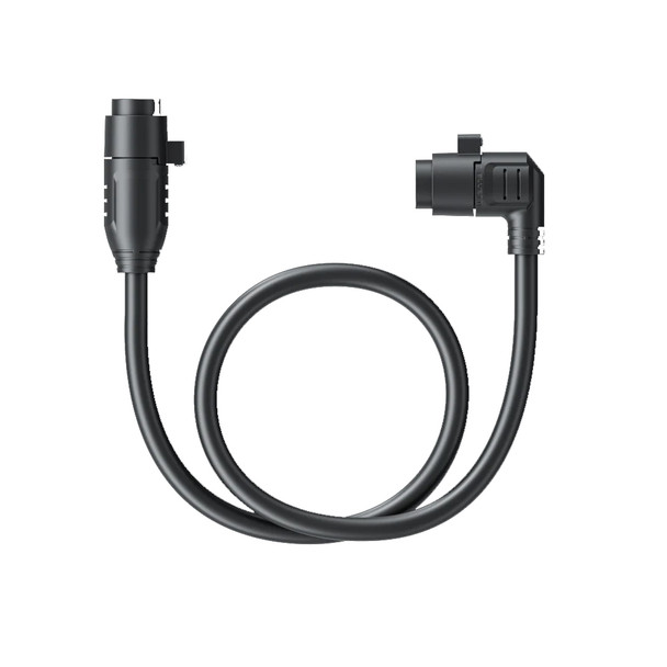 HUBA1Cable