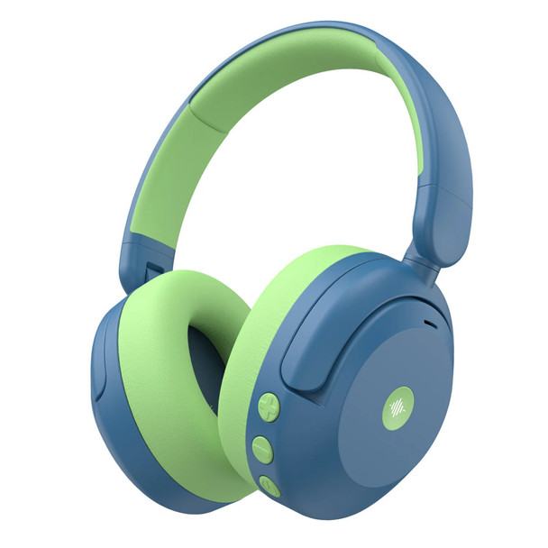 iClever Kids Noise Cancelling H