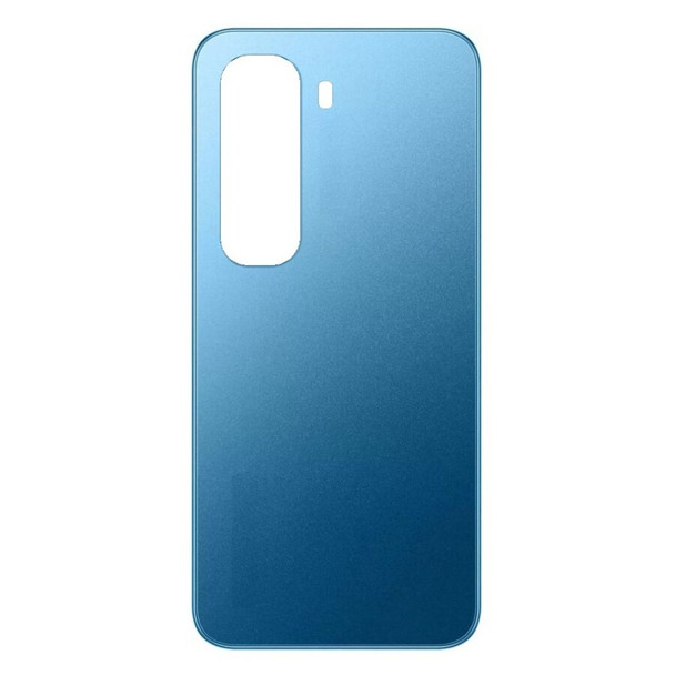 IMD Case Hot 50 Blue