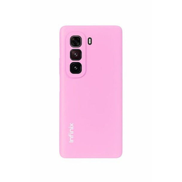 IMD Case Hot 50 Pink
