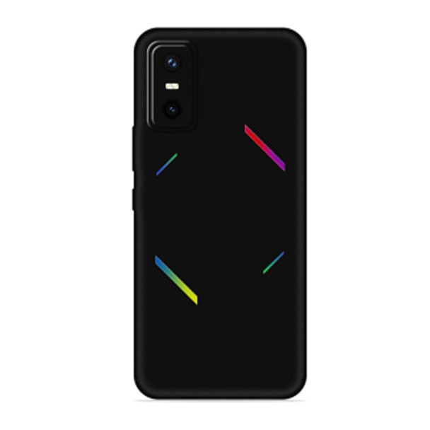 Infinix GT30 Pro 4G Hard Case