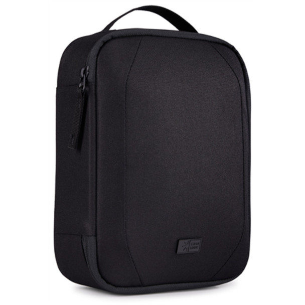 INVIGO ECO ACC CASE LARG