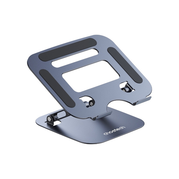 Ipad Desktop Holder
