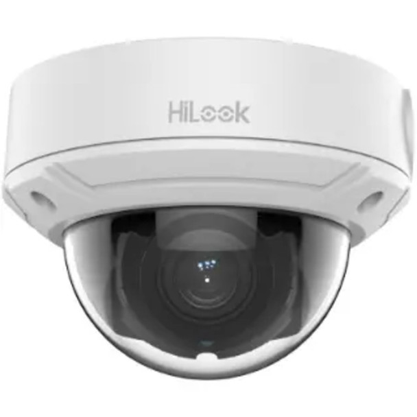 IPC-D640H-Z