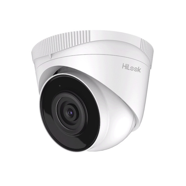 IPC-T240H-MU