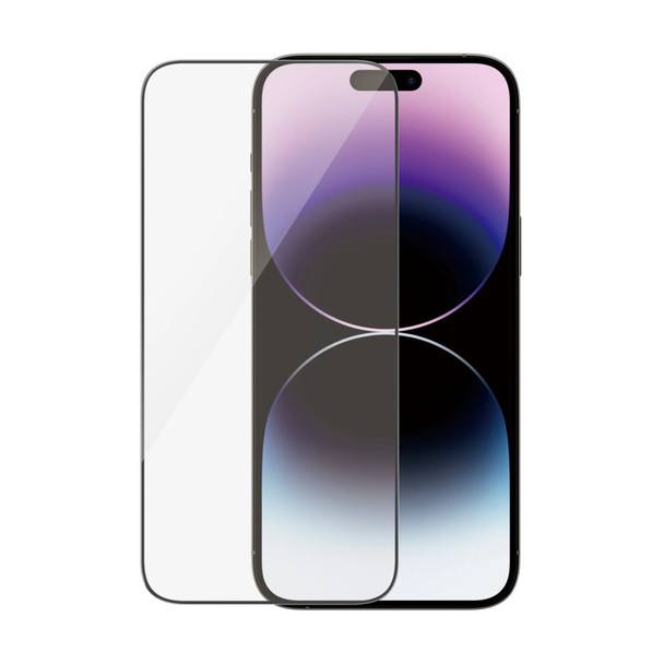 IPhone 14 Pro Max Glass