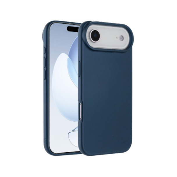 iPhone 17 Air Hard case Blue