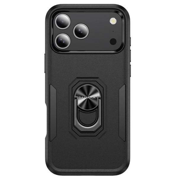 iPhone 17 Pro Max Hard case Blk