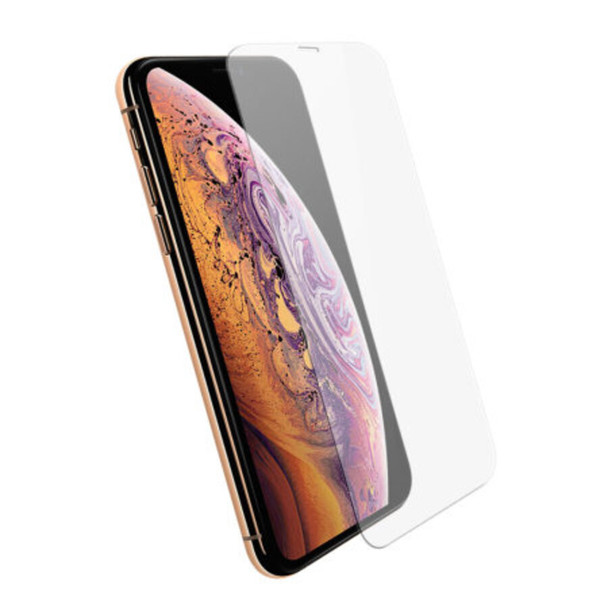 IPhone XS Glass