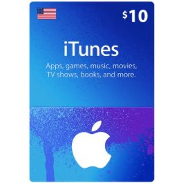 ItuneUSA10