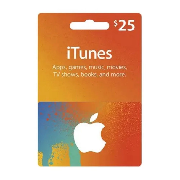 ItuneUSA25