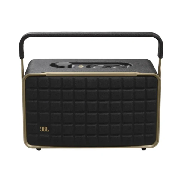 JBL Authentic 300