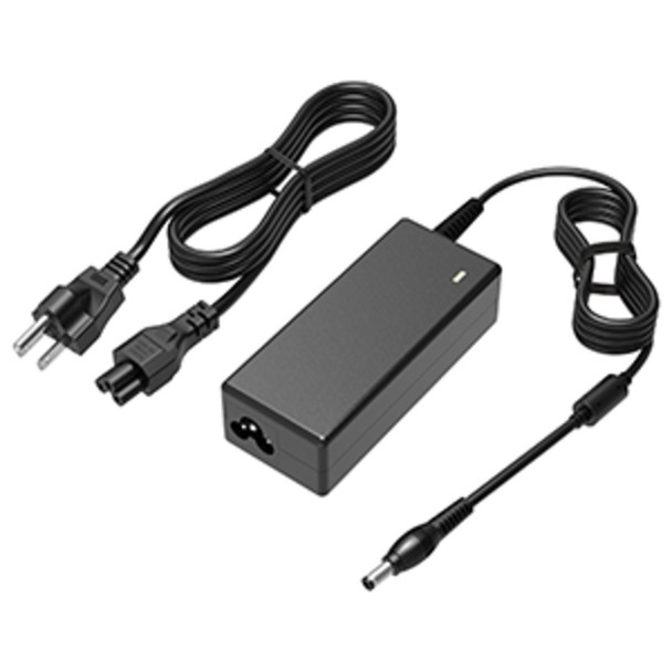 JBL Boombox 1 & 2 Charger