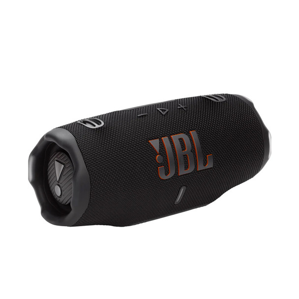 JBL Charge 6 Squad