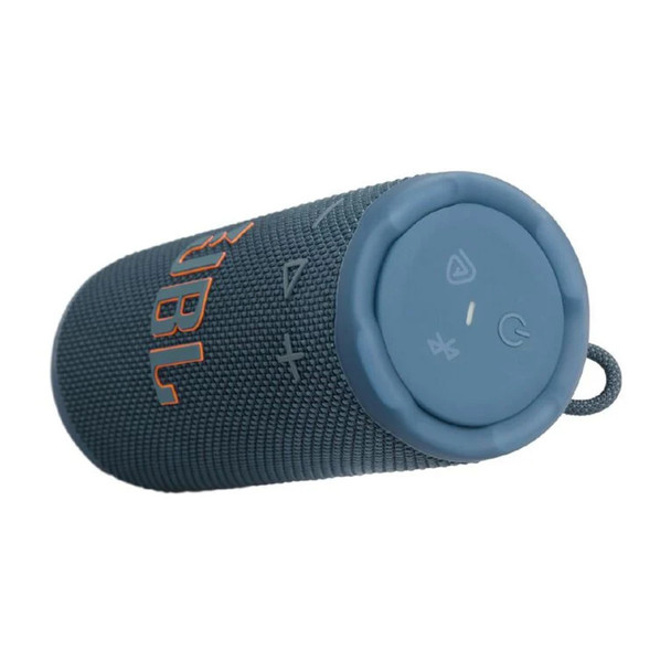 JBL GRIP Speaker Blue