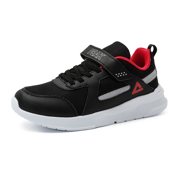 KIDS Casual Shoes  BLACK 32