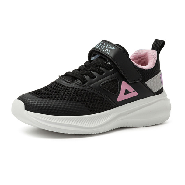 KIDS Casual Shoes  BRGHTPNK 27