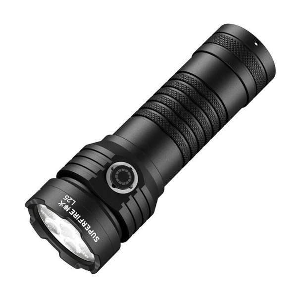 L25