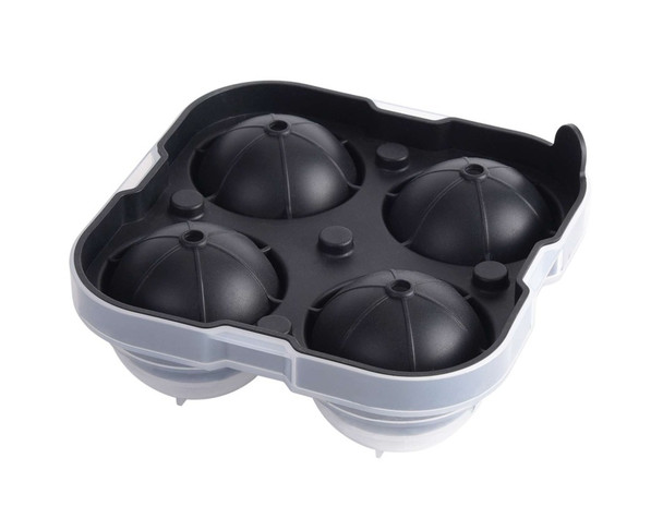 Large Sphere Ice Maker