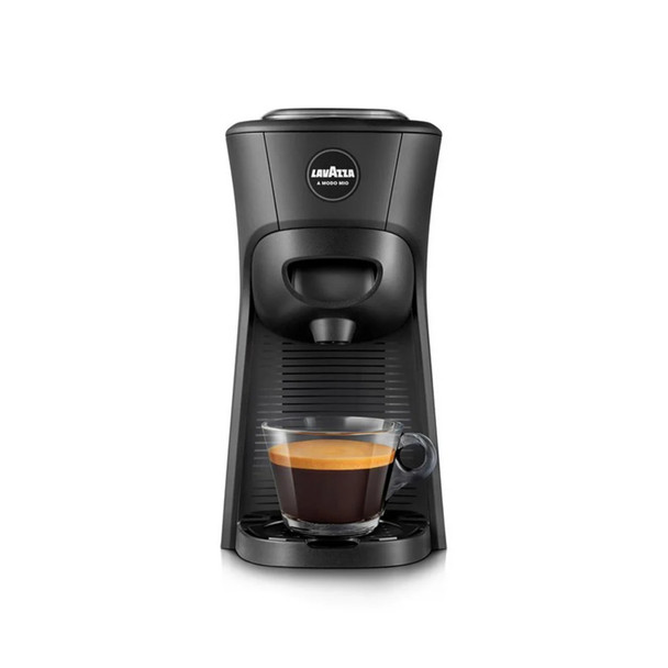 Lavazza Tiny Eco A Modo Mio