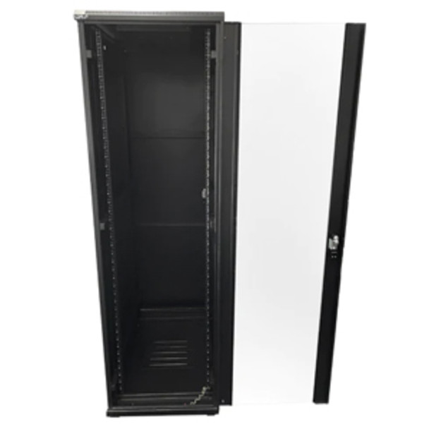 LDR 42U 1000mm Depth