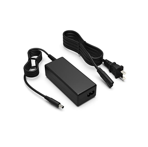 Lenovo 65W
