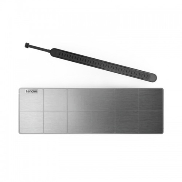 Lenovo Go USB-C Charging Kit