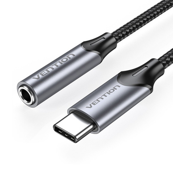 Lightning Male to 3.5MM Earphon