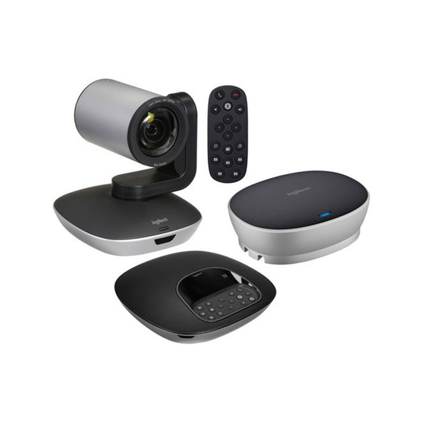 Logitech Group CC3500e